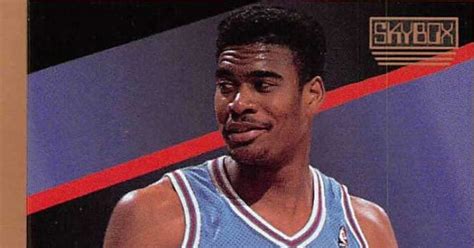 1989 NBA Draft - 1st Round Quiz - By mucciniale