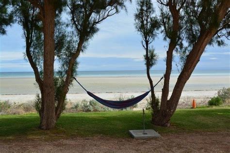 WALLAROO NORTH BEACH TOURIST PARK: 2018 Prices & Reviews - Photos of ...