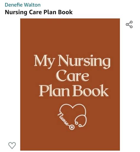 This book is designed for nurses and nursing students in the clinical ...