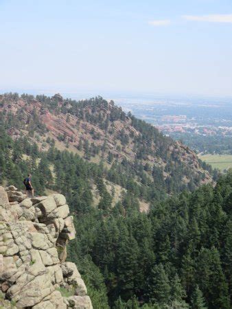 Denver Mountain Parks (CO): Top Tips Before You Go (with Photos) - TripAdvisor