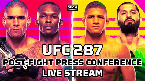 Ufc 239 Live Stream: Cách Xem Trực Tiếp Sự Kiện Hấp Dẫn