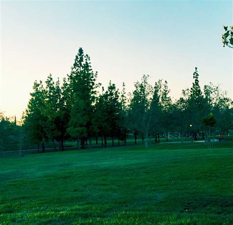 Red Hill Community Park - 85 Photos - Parks - Rancho Cucamonga, CA - Reviews - Yelp