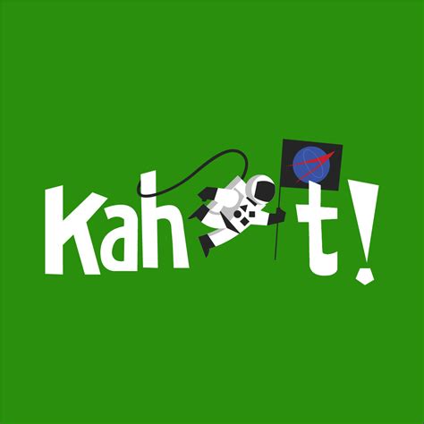 Kahoot! Wallpapers - Wallpaper Cave