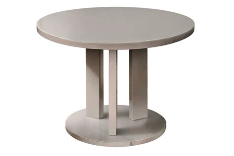 Dining Tables | Harvey Norman Ireland