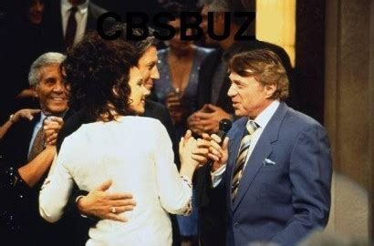 The nanny - The Nanny Photo (6462787) - Fanpop