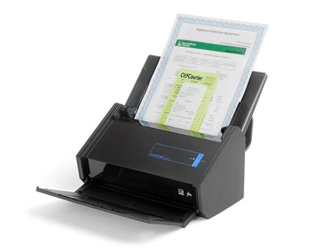 Best document scanner for Mac - Macmint