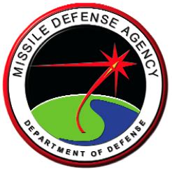 Missile Defense Agency's Strategic Plan Analysis - WriteWork