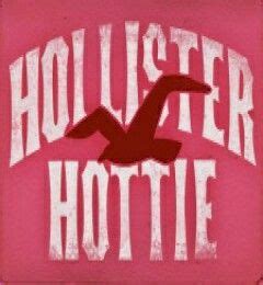 Pin by Cayla Fleming on Hollister logo | Hollister logo, Logos, Hollister