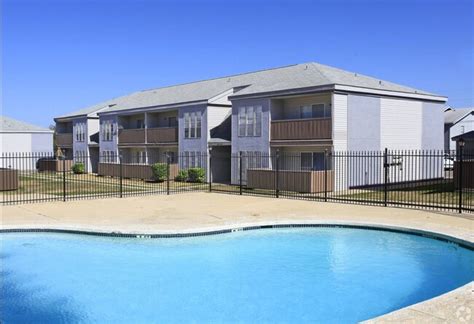 Skyview Apartments Apartments - 1320 Wales Dr Killeen, TX | Apartments.com