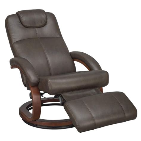 Best Man Cave Chairs - a Buyer's Guide | Mancavery