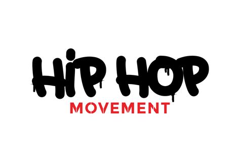 Hip Hop Movement - Wikipedia