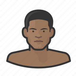 Avatar, male, man, millennial, suit, user icon - Download on Iconfinder