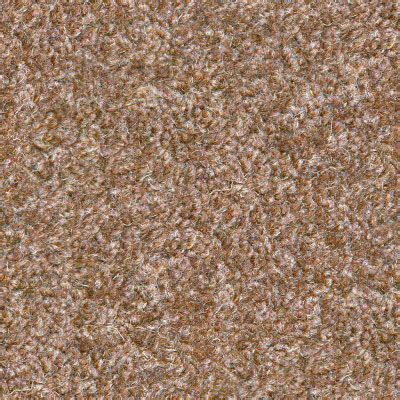 HIGH RESOLUTION TEXTURES: Seamless Brown Carpet Texture