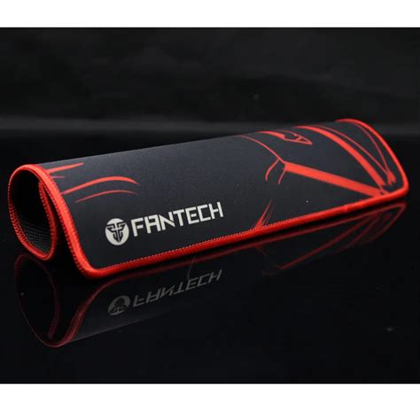 FANTECH Gaming Mouse Pad gel mouse pad Locking Edge smooth Mouse Mat speed Version For Dota2 ...