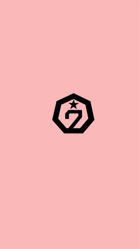 GOT7 Logo Wallpapers - Wallpaper Cave