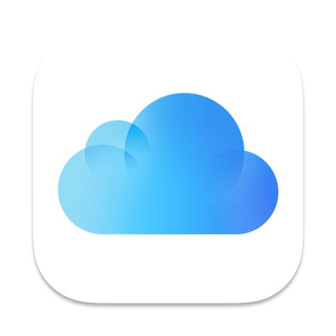 iCloud Desktop App for Mac and PC | WebCatalog