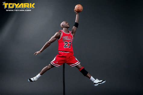 Jordan Jumpman Wallpapers - Wallpaper Cave