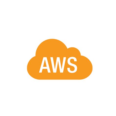 Amazon's AWS Speeds Cloud with Per-Second-Billing - RTInsights