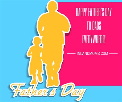Father's Day Quotes: 11 Quotes to Show Dad You Care - Global Women Network