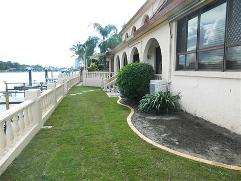 Revetment-wall-4a - Gold Coast & Brisbane Retaining Walls