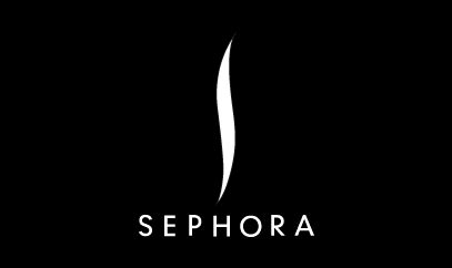 Sephora – Logos Download