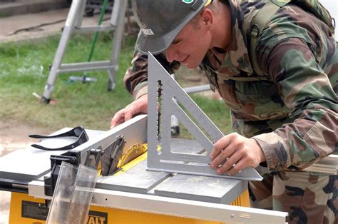 How to Choose a Table Saw Fence System: The Complete Guide