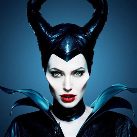 Angelina Jolie presumably coming back for Maleficent 3