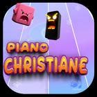 You searched for CHRISTIAN SONGS - Play Android Games on MEmu