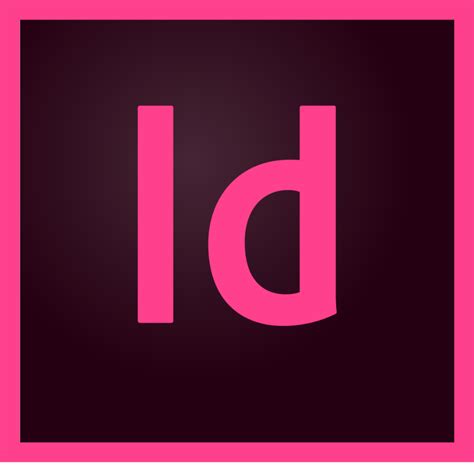 Learn Adobe Illustrator Photoshop Adobe Indesign Mnky - vrogue.co