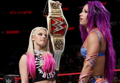 Women's wrestling in WWE and why the "Women's Revolution" is just getting started