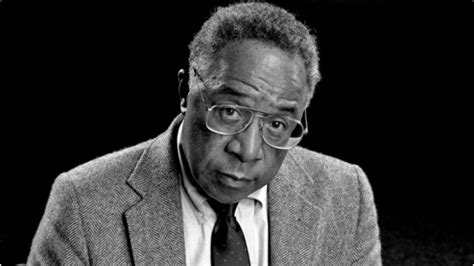 Alex Haley - Biography and Facts