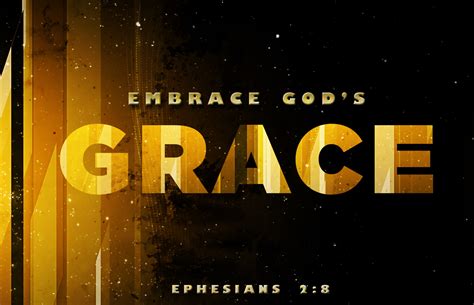 On the Path of Life... Together: Embrace God's Grace