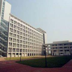 Guangdong University of Finance and Economics - Study in China