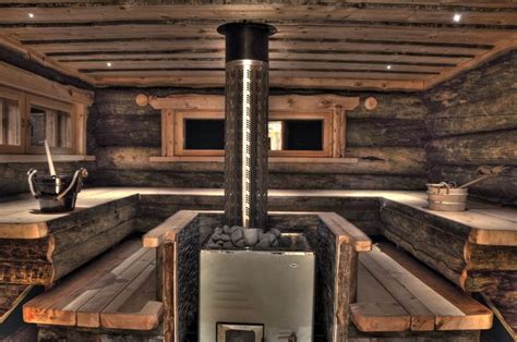 157 best Sauna in Finland images on Pinterest | Finland, Saunas and ...