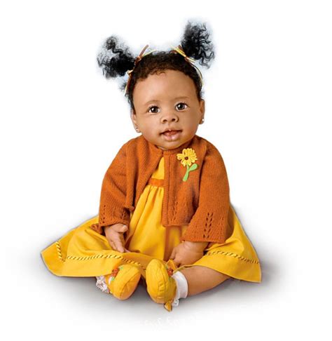 African American Baby Dolls That Look Real Porcelain Dolls For Sale, Porcelain Dolls Value, Fine ...