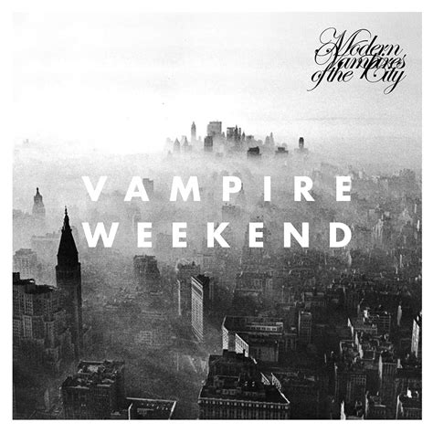 Vampire Weekend – Step Lyrics | Genius Lyrics