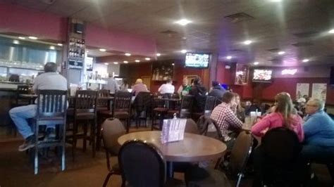 31 HQ Images Sports Page Bar And Grill Menu / The Sports Page Bar And Grill Home Cambridge ...