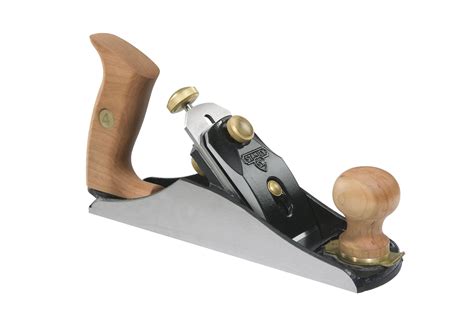 Is A Hand Planer Worth It? - The Habit of Woodworking