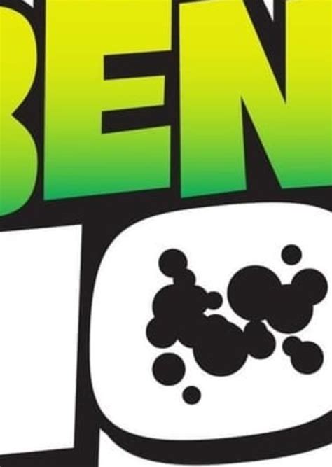 Ben 10:the movie 2020 Fan Casting on myCast