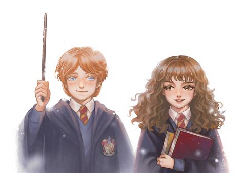 Harry Potter - Harry Potter Fan Art/Graphics/Animations #21: Creativity at it's finest! - Page ...