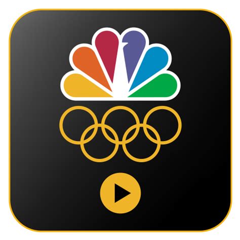 NBC Launches ‘Goal Rush’ Live Look-in Premier League Product on NBC Sports App, NBCSports.com