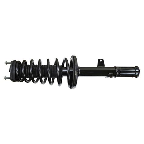 Monroe Shocks & Struts RoadMatic Complete Strut Assembly fits 1992-1996 Toyota Camry 2.2l-181957 ...