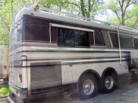 used rv dealers – Camper Photo Gallery