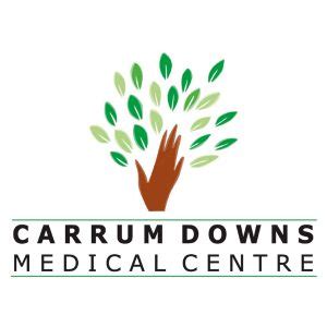 Carrum Downs Medical Centre - Mornington Peninsula Magazine