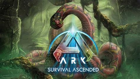 When Is Ark: Survival Ascended Coming Out on Consoles? Answered | The Nerd Stash