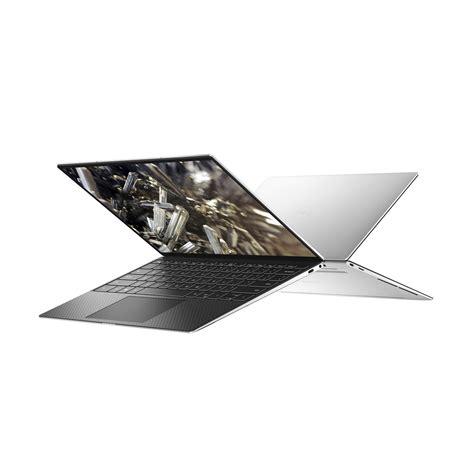 Dell launches the new XPS 13 with a 3.5K OLED touchscreen and Tiger ...