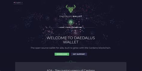 How to Add Cardano to MetaMask