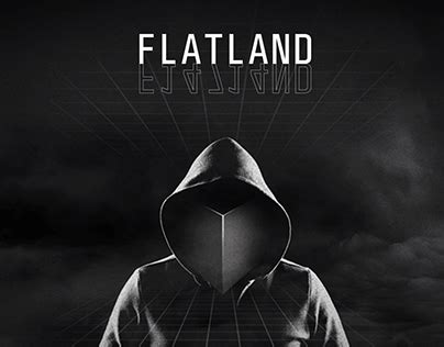 Flatland Dimensions Projects :: Photos, videos, logos, illustrations ...