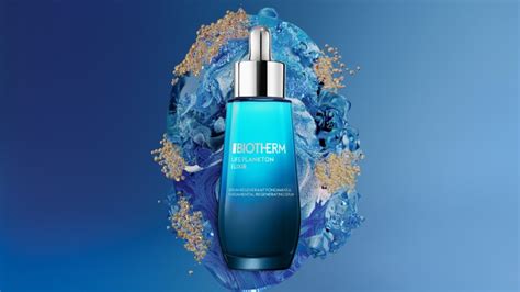 Smooth Skin: How to Reduce Wrinkles | BIOTHERM