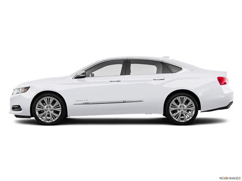 Chevrolet Impala 2022 - Explore The 90+ Images And 18 Videos